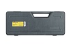 Гидравлический пресс Navigator 93 585 nht-pg05-a-16-120 асд, быстрое смыкание 93585