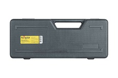 Гидравлический пресс Navigator 93 585 nht-pg05-a-16-120 асд, быстрое смыкание 93585