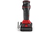 Аккумуляторный шуруповерт для гипсокартона Flex DW 45 18.0-EC M/2.5 Set 466824
