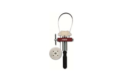 Ленточный зажим Piher C aros 24006 8 м, 25 мм М00006098