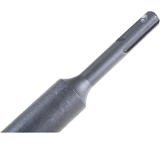 Бур Профи по бетону (25х1000 мм; SDS-plus) FIT IT 32992