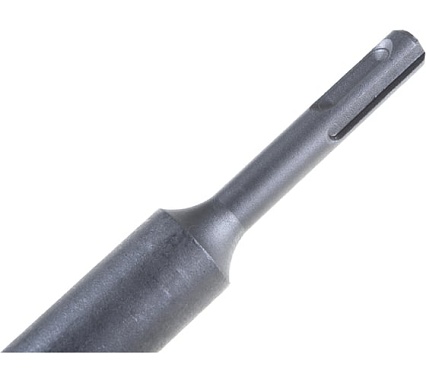 Бур Профи по бетону (25х1000 мм; SDS-plus) FIT IT 32992