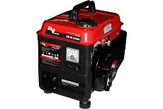 Бензиновый инверторный генератор открытого типа Redverg RD-IG1100H 5028572