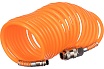 Набор аксессуаров для компрессора Daewoo DAC 5 SET