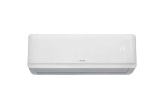Настенная сплит-система Lessar ls-h09kpa2c/lu-h09kpa2c 110799