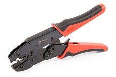 Пресс-клещи КВТ СТО-05 серия ПРОФИ 90751