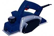 Рубанок Dorkel DRP-650 DR-1784