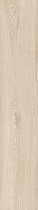 Керамогранит Absolut Gres Almond Wood Natural 20х120 см AB 1102W неполиров.