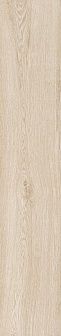 Керамогранит Absolut Gres Almond Wood Natural 20х120 см AB 1102W неполиров.