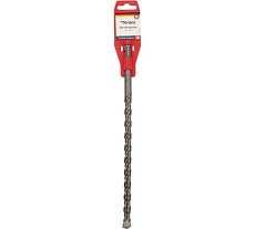 Бур по бетону (14x310x240 мм; 2 грани; SDS-Plus) Kranz KR-91-0038
