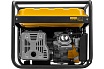 Генератор бензиновый Denzel PS 80 E-3, 6.6 кВт, 400 В, 25 л, электростартер 946954