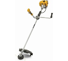 Бензомоторный триммер Stiga BC 535 B 287221002/ST1