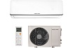 Сплит-система NEOLINE NAM-07HN1 комплект НС-1475063