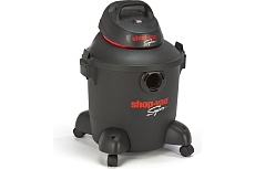 Хозяйственный пылесос Shop-Vac Super 30 5973342