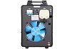 Аппарат плазменной резки A-iPower AiCUT120 63120