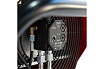 Дизельная пушка Hintek dis 80p 04.06.05.000028