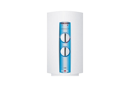 Электрический проточный водонагреватель Stiebel Eltron DDC 60 E 221996