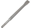 Зубило SDS plus 20х250 мм Redverg 300011 6621029