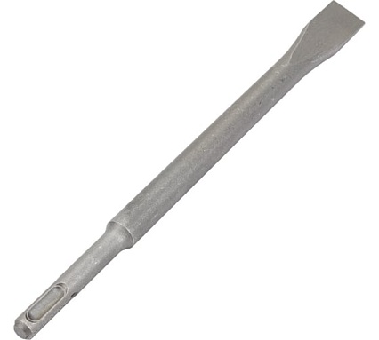 Зубило SDS plus 20х250 мм Redverg 300011 6621029