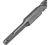 Бур по бетону (22x600х550 мм; SDS-plus) Matrix 71072
