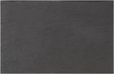 Столешница Allen Brau Liberty 90 см graphite structure, без отверстия 1.330012.GR-S