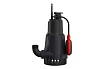 Дренажный насос Grundfos KPC 600 A 98851054