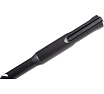 Бур Профи по бетону (8х260 мм; SDS-plus) FIT IT 32934