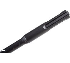 Бур Профи по бетону (8х260 мм; SDS-plus) FIT IT 32934