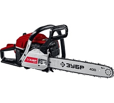 Бензопила Зубр ПБЦ-М40-40