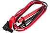 Цифровой мультиметр WHDZ DT9202A