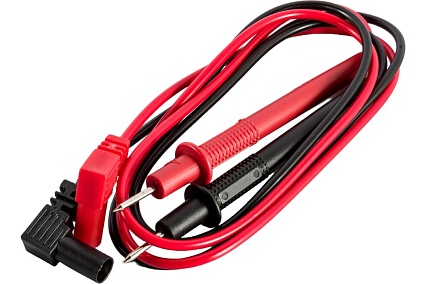 Цифровой мультиметр WHDZ DT9202A