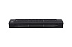 Тепловая завеса Hintek rt-0915-3.5-y (380) 04.03.01.214410