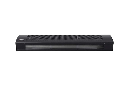 Тепловая завеса Hintek rt-0915-3.5-y (380) 04.03.01.214410