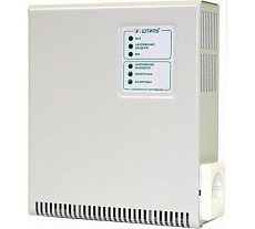 Настенный стабилизатор переменного напряжения Штиль R 250T