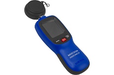 Люксметр Мегеон 21002 с Bluetooth к0000395916