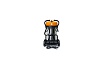 Пылесос Bennett 60l YLW72