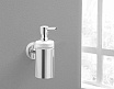 Дозатор Hansgrohe Logis 40514000