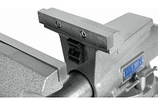 Тиски WILTON Mechanics Pro 28812EU