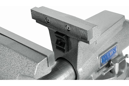 Тиски WILTON Mechanics Pro 28812EU