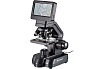 Цифровой микроскоп Bresser Biolux Touch 5 Мпикс HDMI 76466