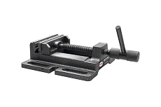Призматические тиски PROMA SVP-100 25100040