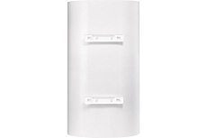 Водонагреватель Electrolux EWH 100 Centurio IQ 3.0 НС-1449182