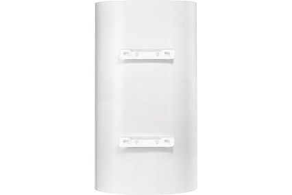 Водонагреватель Electrolux EWH 100 Centurio IQ 3.0 НС-1449182