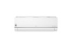 Сплит система LG PC07SQR УТ000023799/УТ000023800