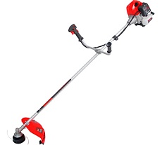 Бензиновый триммер Verton garden BR-560 01.5985.6394