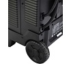 Пуско-зарядное устройство интеллектуальное Wiederkraft 550А, 12/24В WDK-Start650