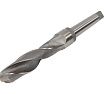 Сверло шлифованное к/х, КМ4, 47.5х364 мм ИПК 2301-0159