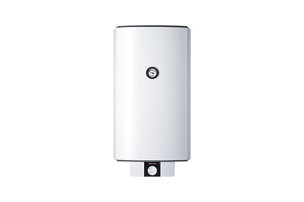 Электрический накопительный водонагреватель Stiebel Eltron SH 50 A 73120