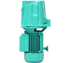 Поверхностный насос Sturm WP9702ST