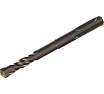 Бур усиленный SDS-plus (10x110 мм) Gigant GRD 11039
